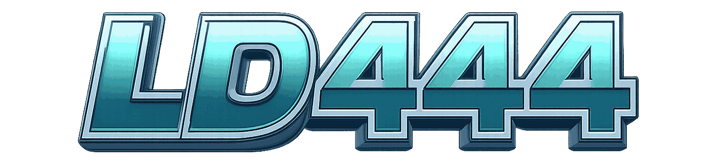 ld444